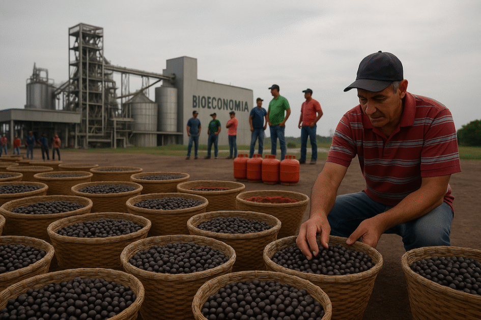 ChatGPT Image 26 de mai. de 2025 12 26 06