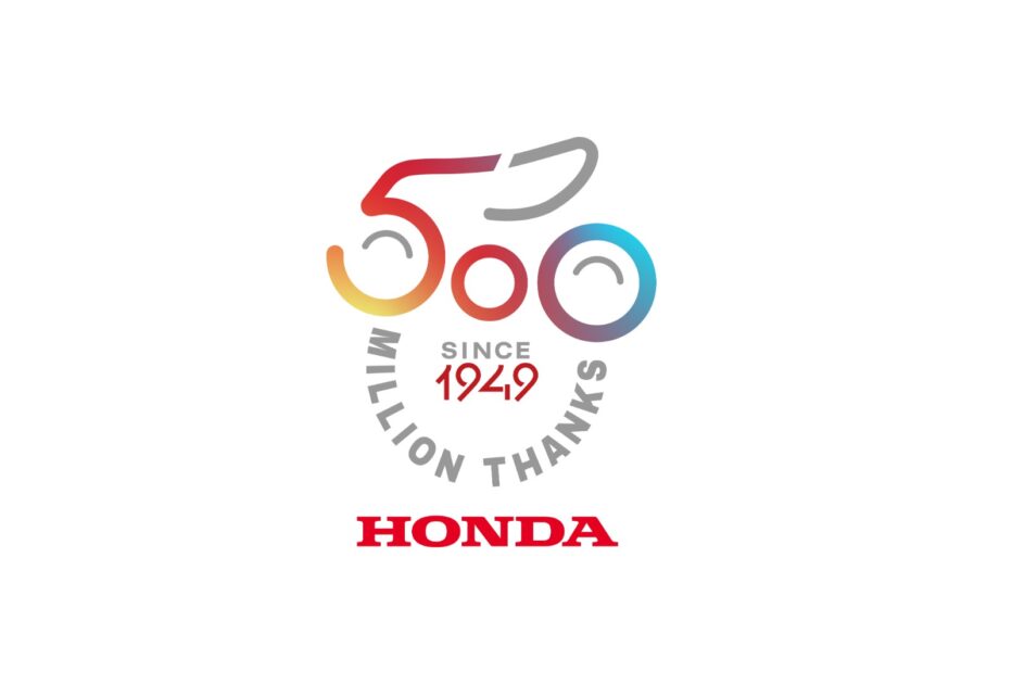 Imagem do WhatsApp de 2025 05 22 as 19.45.00 b8b2f7cb 1