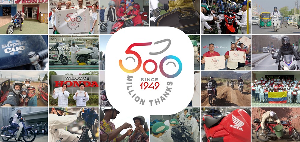 Imagem do WhatsApp de 2025 05 22 as 19.45.00 dc7314e6 1