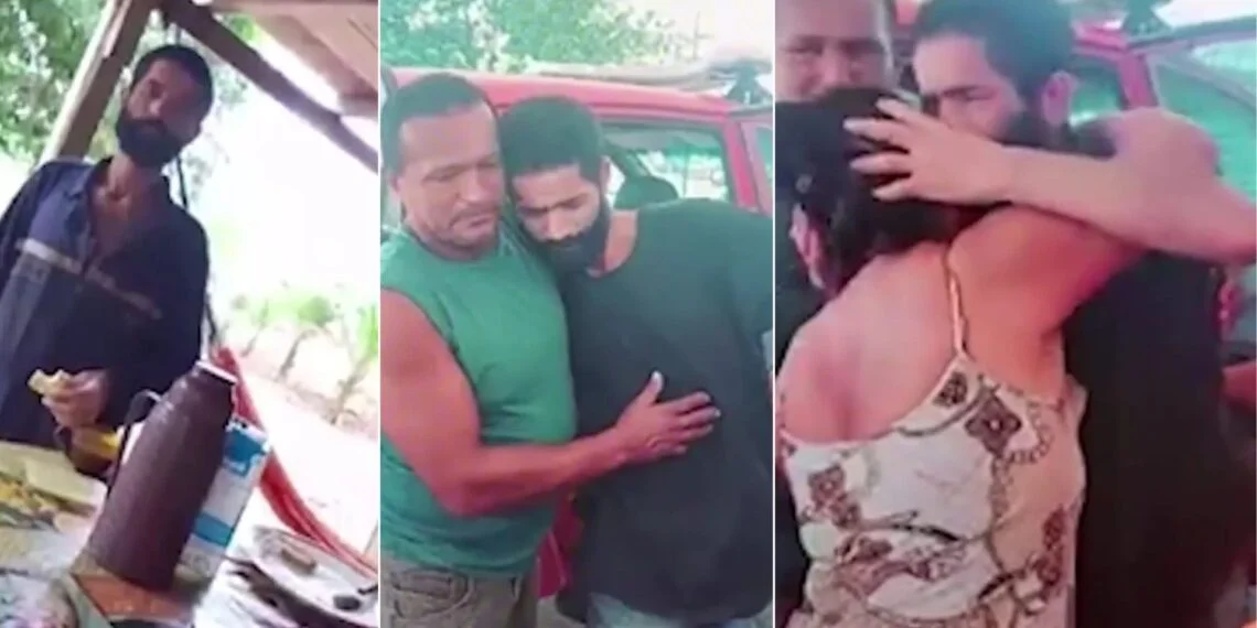 Resgate Interior 1140x570 2