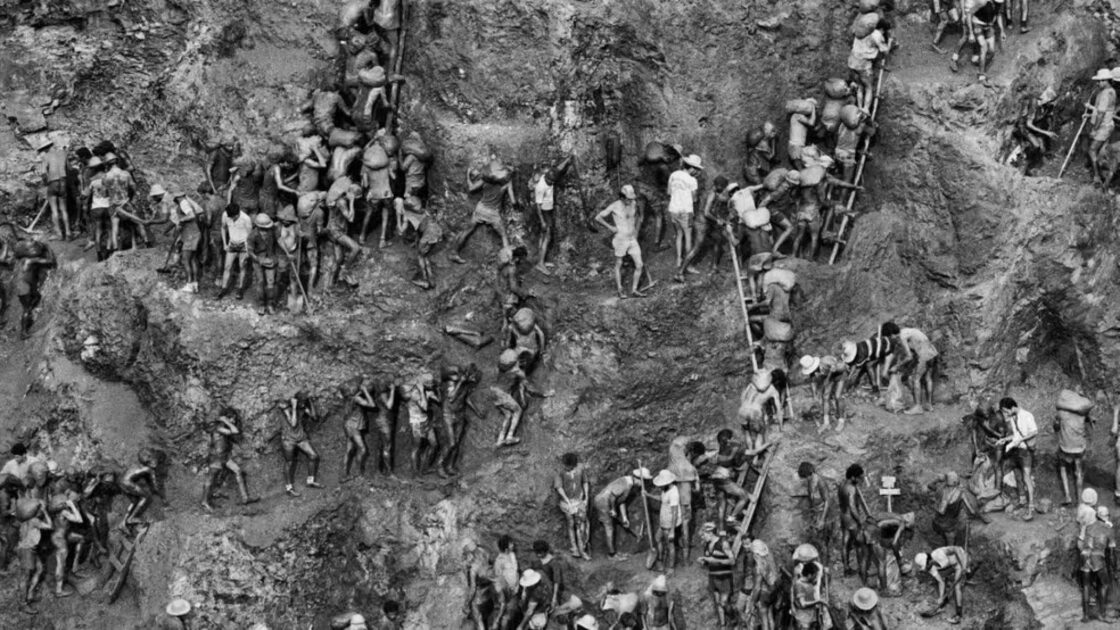 Com sua câmera como instrumento ontológico, Sebastião Salgado não apenas retratou rostos e paisagens — ele decifrou a condição humana, os paradoxos da brasilidade e o espírito da floresta.