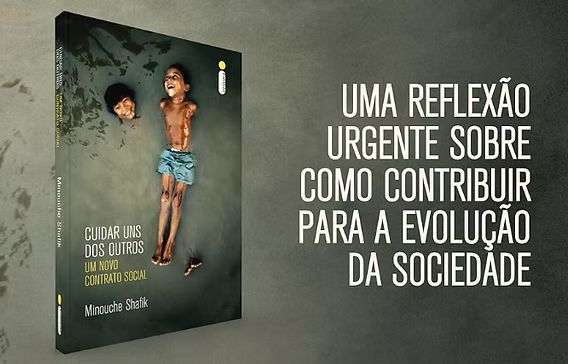 WhatsApp Image 2025 05 23 at 12.19.30