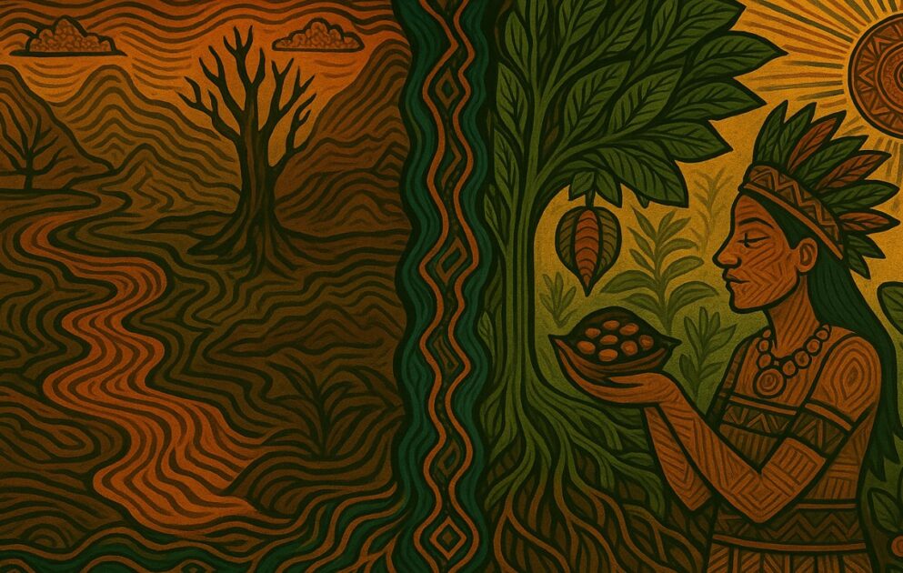 Se a primeira fase do PPBio foi um experimento ousado — e bem-sucedido — de articulação entre setor público, privado e organizações da sociedade civil, a nova etapa representa um passo de maturidade. Não se trata mais de provar que é possível fazer bioeconomia com responsabilidade. Trata-se de acelerar, ampliar e aprofundar.