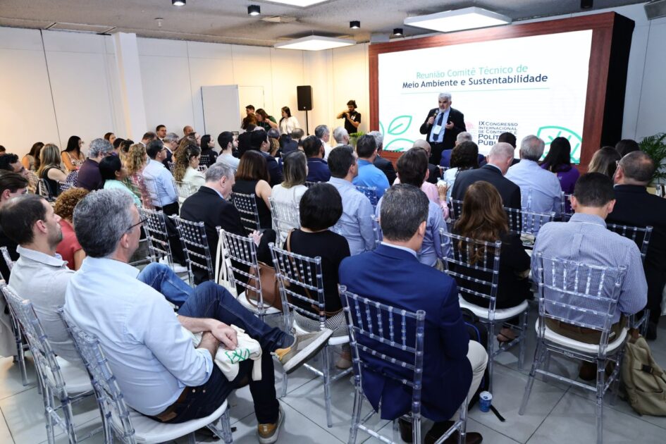 comite tecnico meio ambiente 1536x1024 1