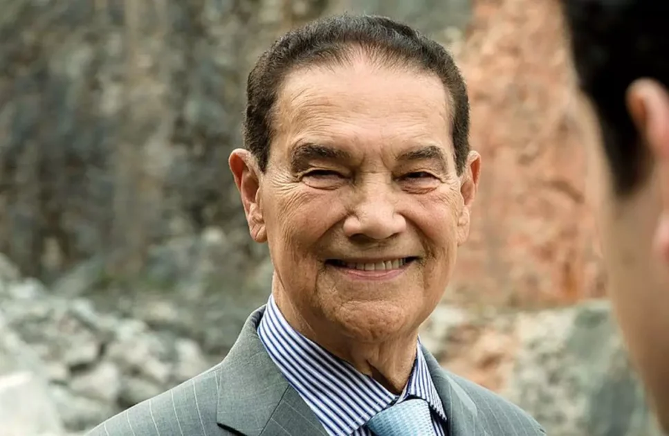 Mujica, Divaldo e Francisco: Espelho, Alerta e Legado para a Humanidade à Deriva