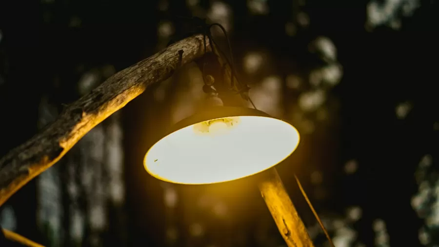 projeto da ucb power usa baterias de sodio para o armazenamento de energia em comunidades remotas