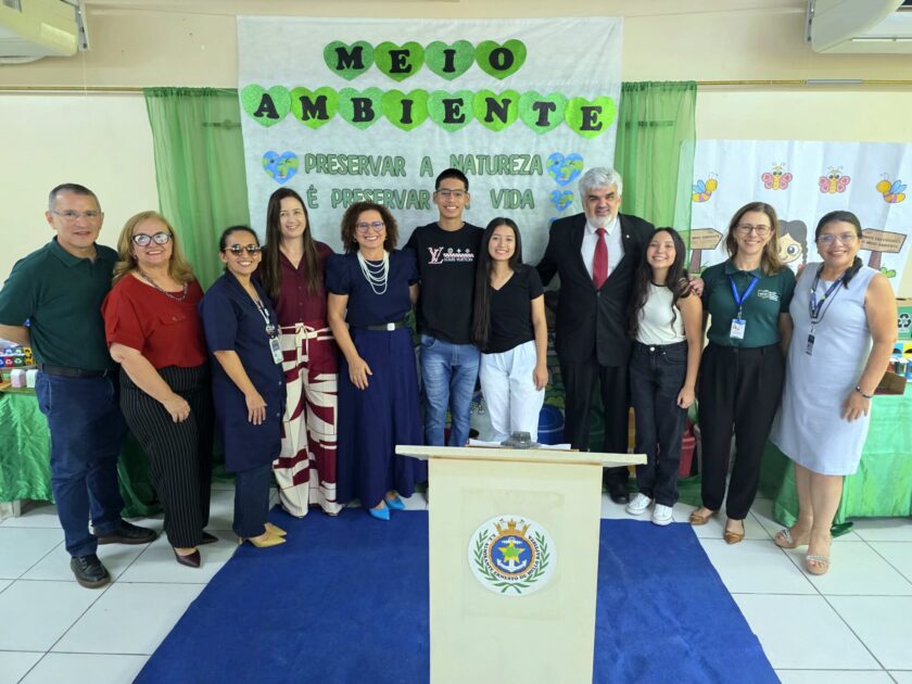 solucoes premiacao 2048x1536 1