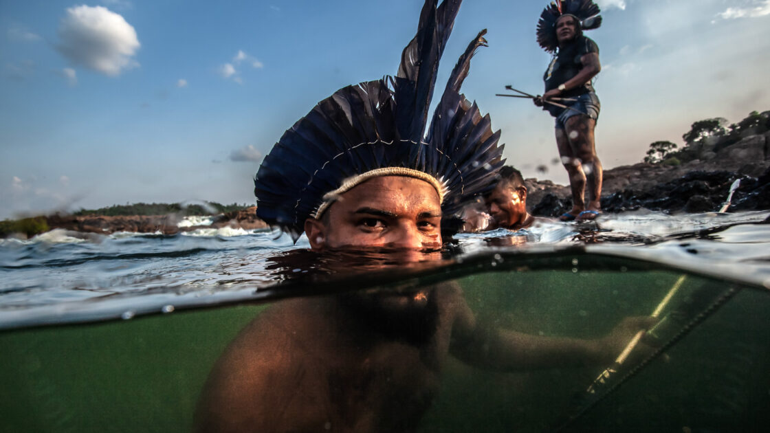 20220106 nf brazil1 1600px