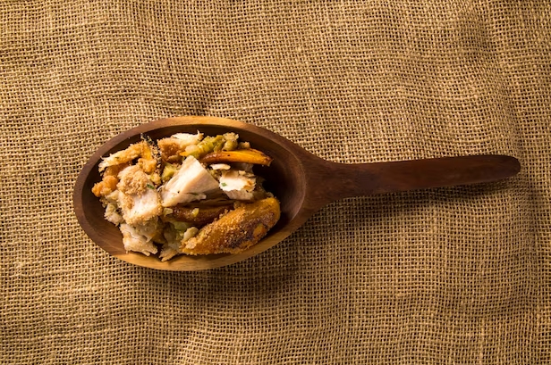 Gastronomia sustentável: COP30 terá cardápio com alimentos nativos que valorizam culinária da Amazônia.