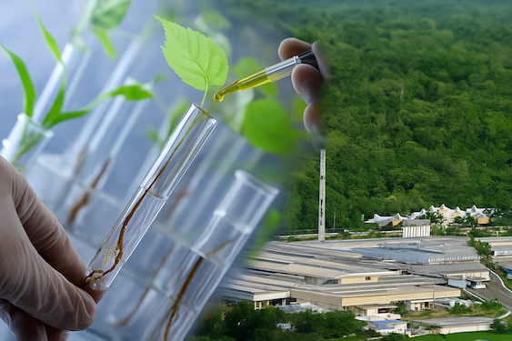 ChatGPT Image 13 de jun. de 2025 11 27 34 1