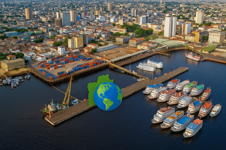 ChatGPT Image 13 de jun. de 2025 12 37 40