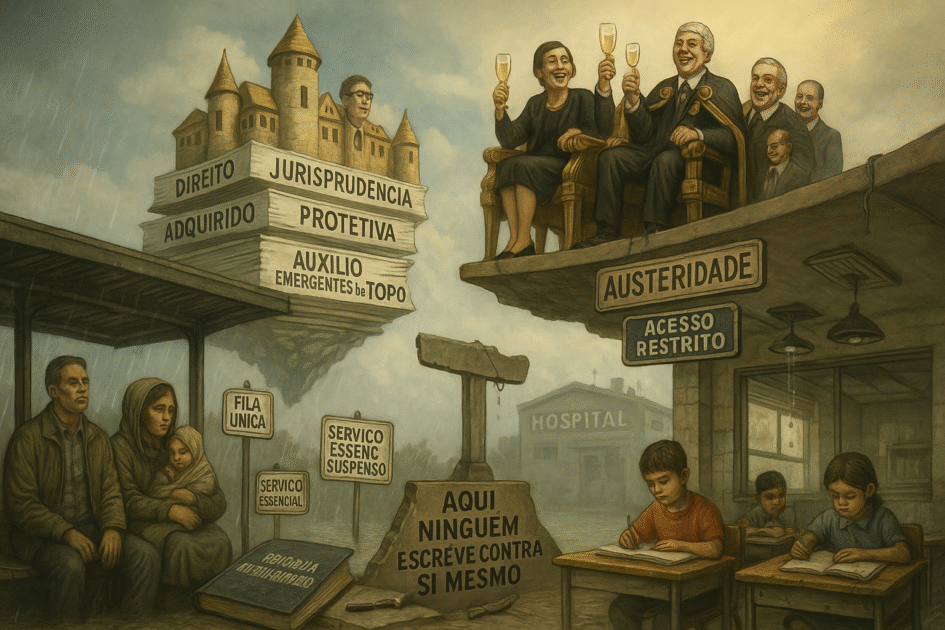 ChatGPT Image 16 de jun. de 2025 14 43 24