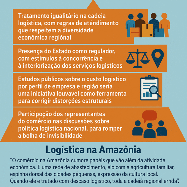 ChatGPT Image 30 de jun. de 2025 12 38 37