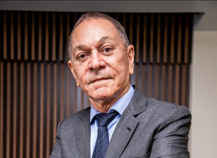 zona franca de manaus