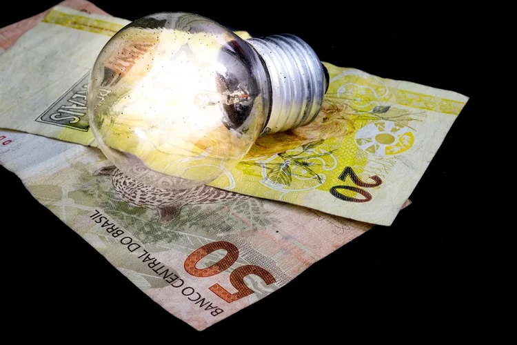 pobreza energética 