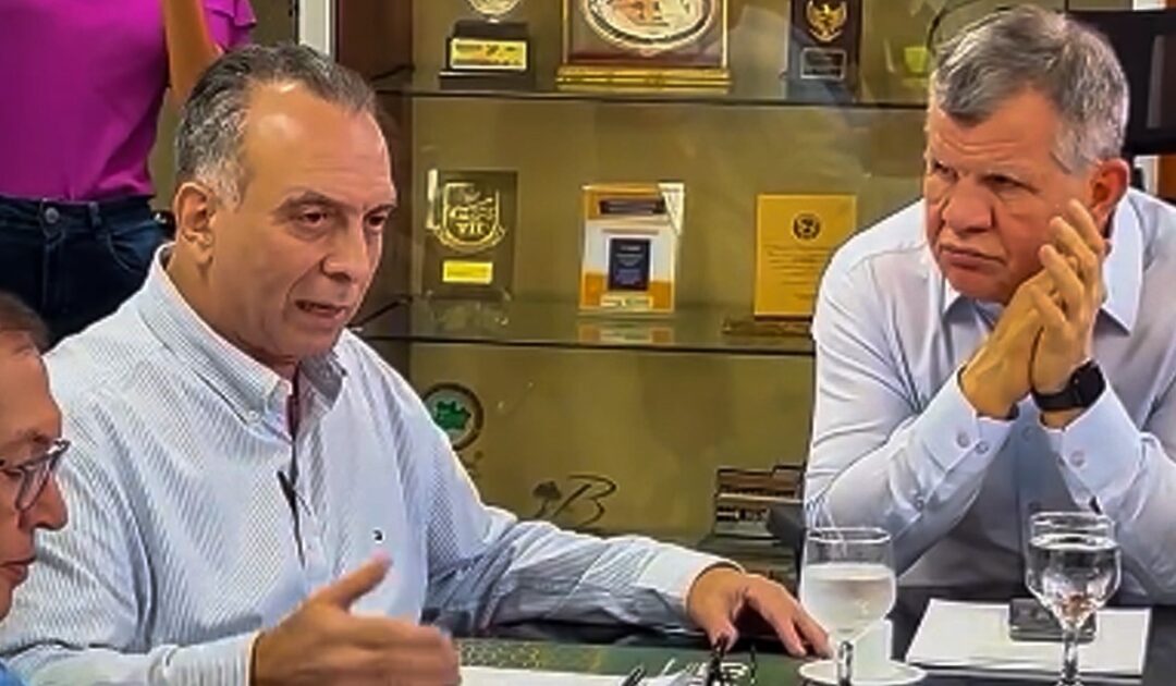 PHOTO 2025 03 18 20 17 26