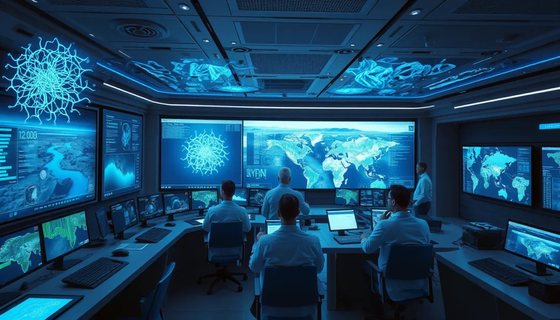 out 0 6c3b761f 8f0a 47af b326 989ceb926228.png