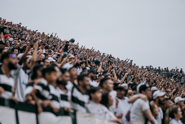 Iniciativa da diretoria faz a ideia de Corinthians verde ser menos improvável e busca suprir uma demanda crescente do mercado externo por ações voltadas a ESG no futebol, com enfoque socioambiental