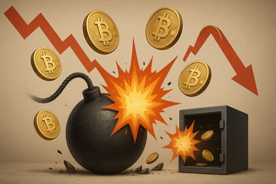 ChatGPT Image 10 de jul. de 2025 17 06 05