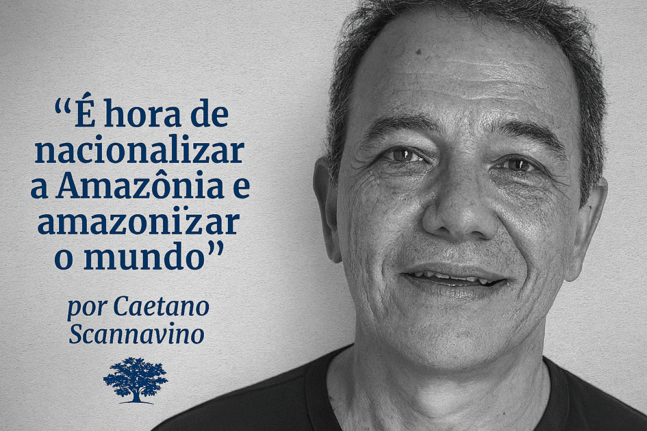 ChatGPT Image 21 de jul. de 2025 09 42 31