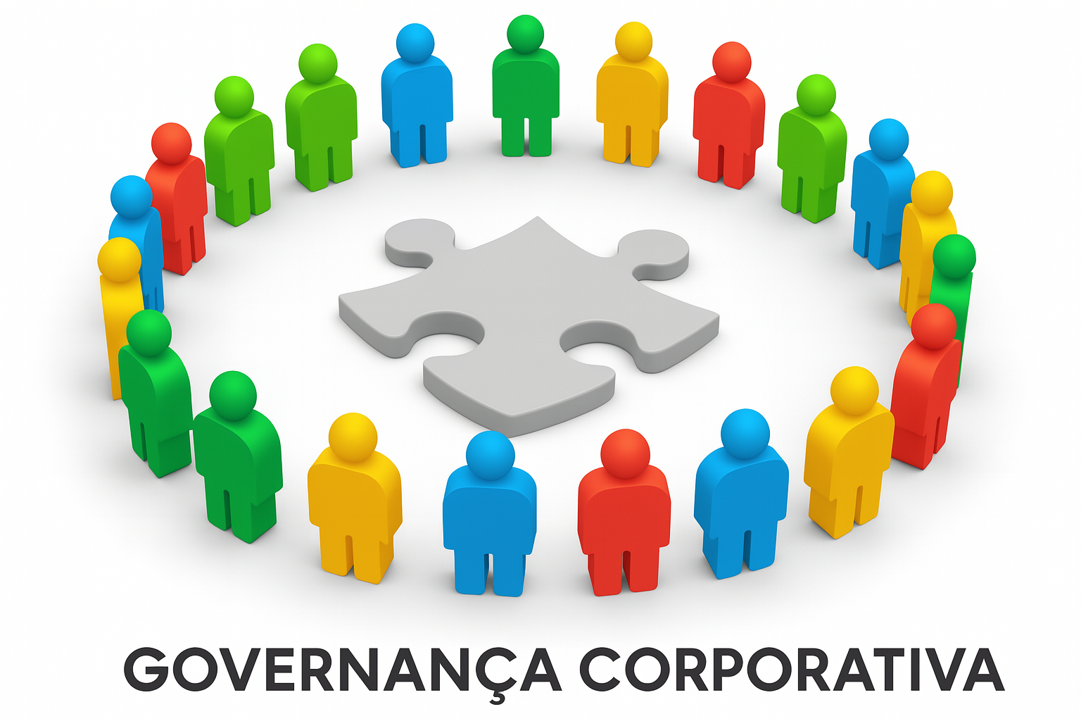 ChatGPT Image 28 de jul. de 2025 22 27 34