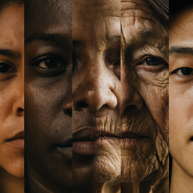 ChatGPT Image 29 de jul. de 2025 23 37 35