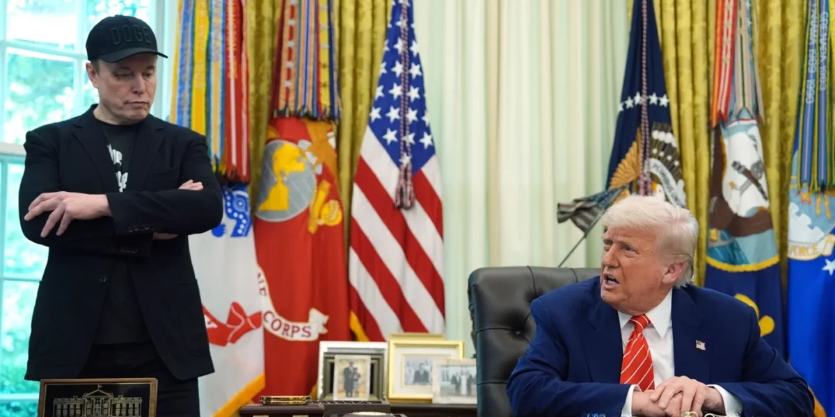 compulsão autoritária 