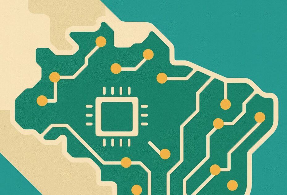 Gestora do Polo Digital de Manaus e head de Relações Institucionais da Bertha Capital, Vania Thaumaturgo é uma das vozes mais lúcidas e atuantes no ecossistema de inovação da Amazônia. Em entrevista exclusiva ao portal Brasil Amazônia Agora, ela compartilha reflexões sobre os caminhos da bioeconomia, o papel das universidades, os desafios das startups, o futuro da floresta em pé e as pontes possíveis entre indústria, ciência e território.