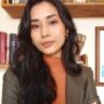 Bruna Akamatsu