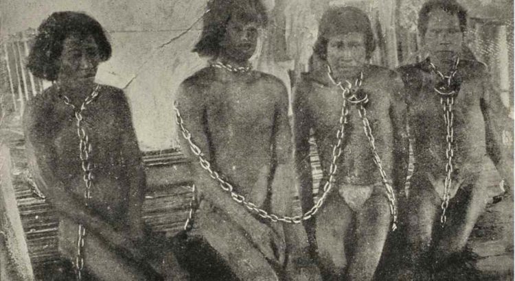 indi escravidao borracha 750x410 1