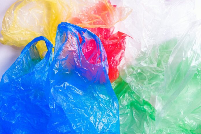 Como Vermont quase zerou uso de sacolas plásticas e ganhou apoio da população.