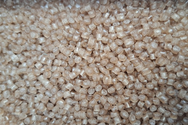 Bioplástico amazônico aproxima indústrias do Polo Industrial de Manaus da bioeconomia