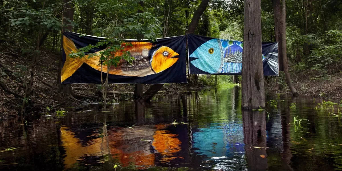 casa de Machado de Assis