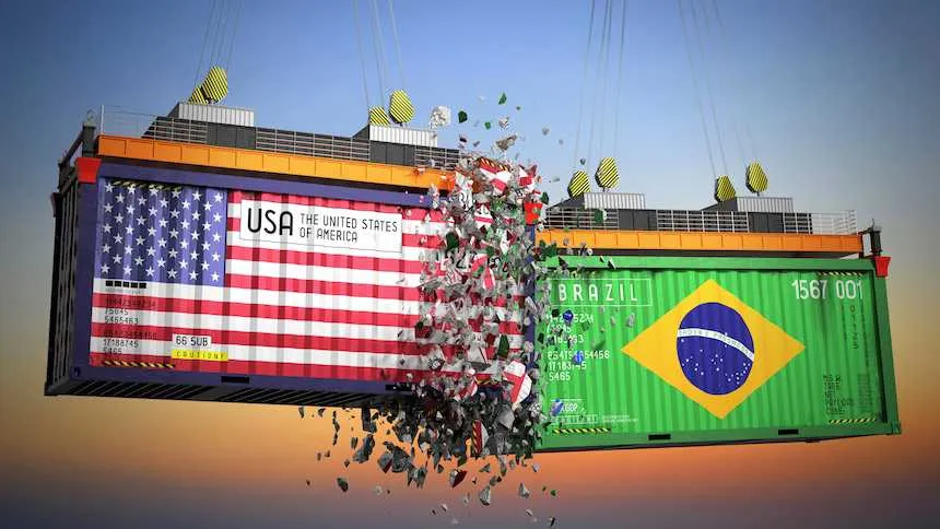 Barão do Rio Branco sobre o tarifão