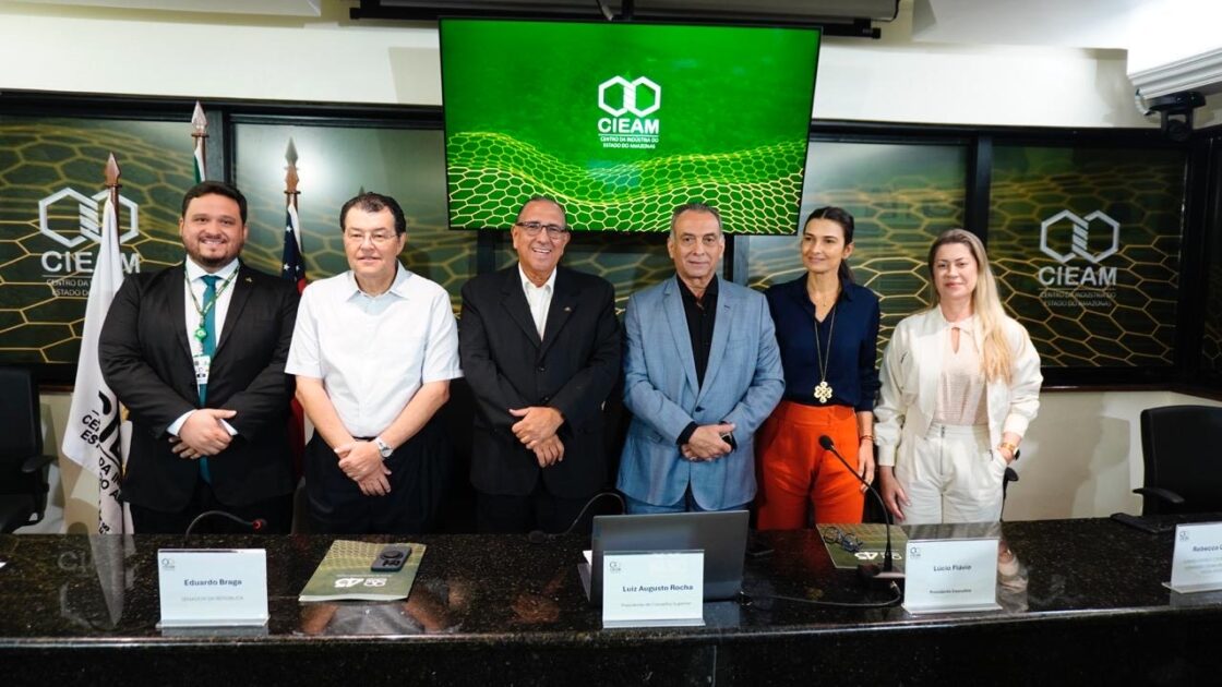 08e02ed3 ad7d 4c22 b87f 849313a99a6d 1