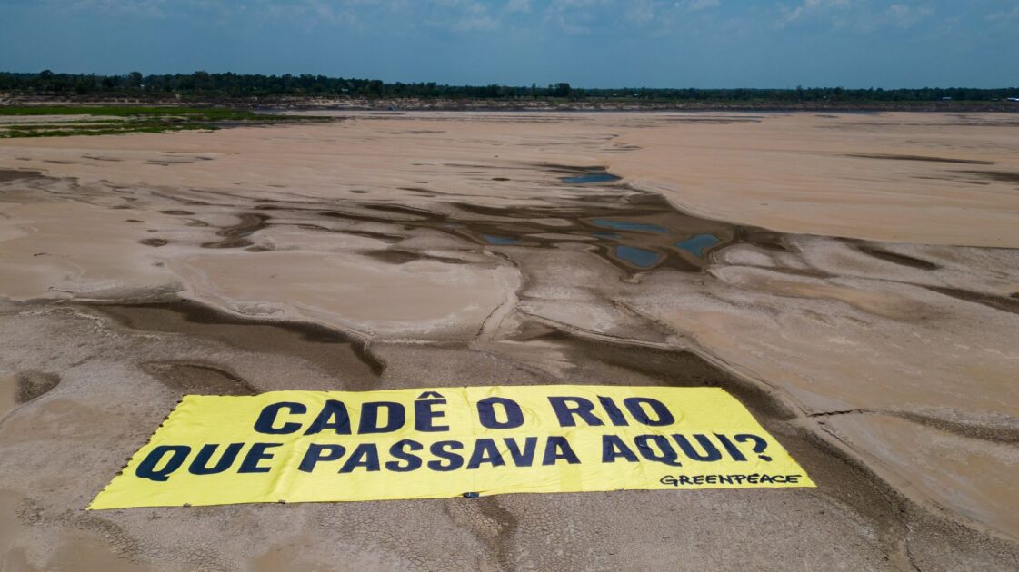 tecnocracia da desigualdade
