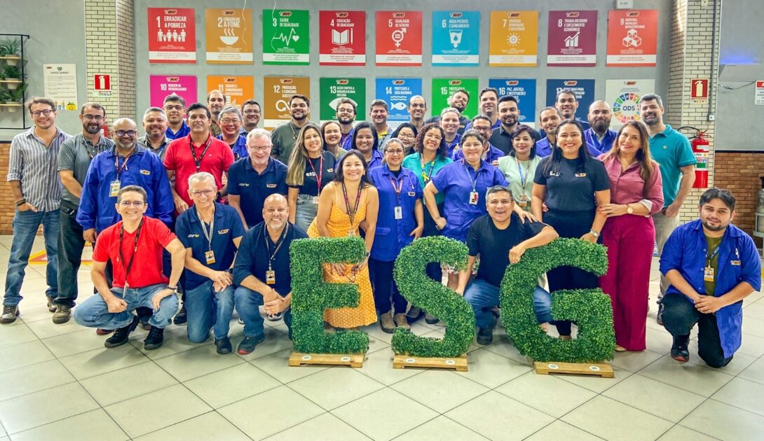 30a2be02 982b 4b34 9d51 8a6239423ab3 1