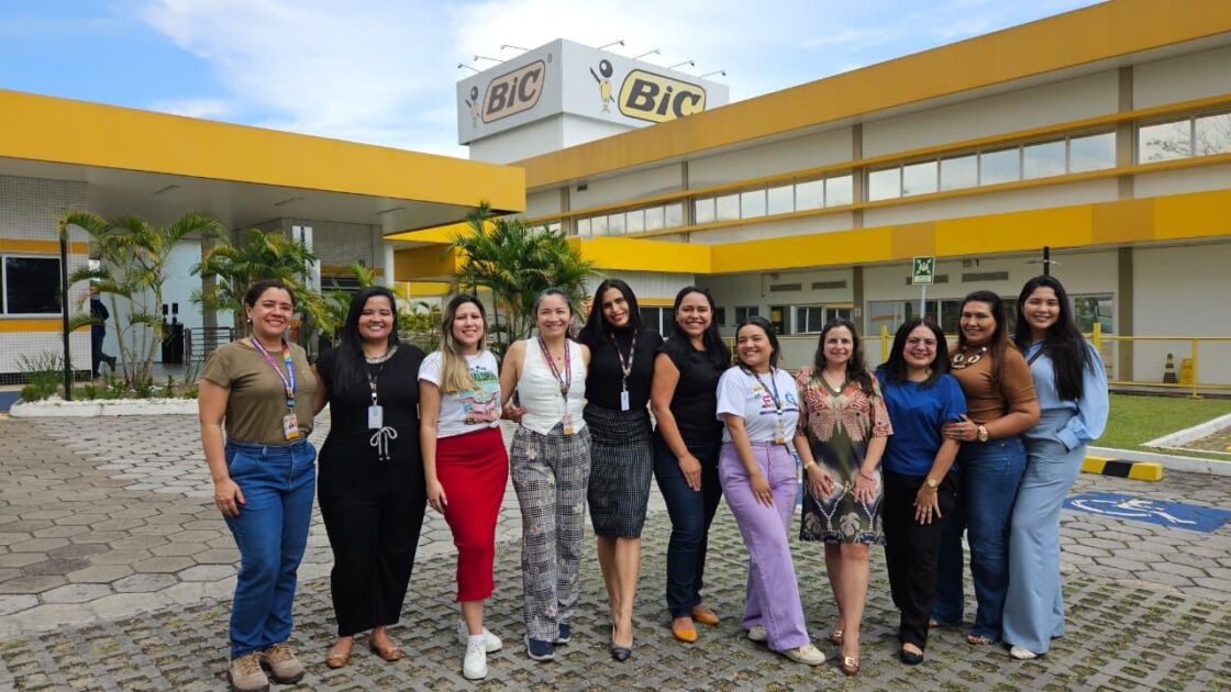 WhatsApp Image 2025 09 27 at 12.29.43