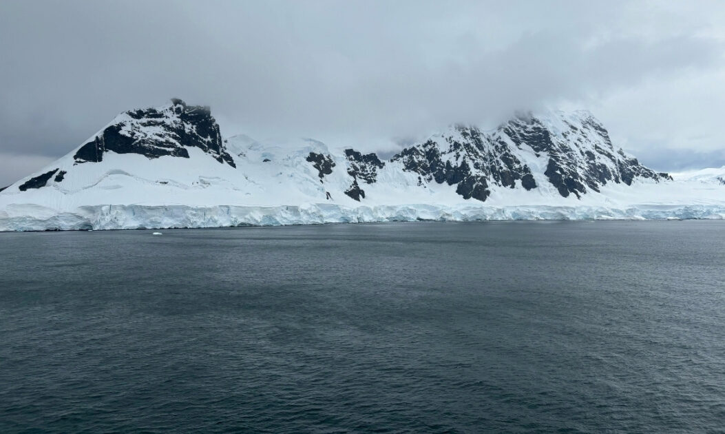 oceanoantarticoPexels