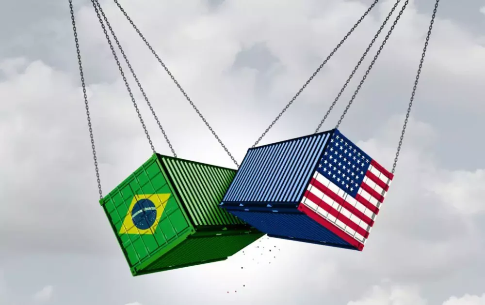 guerra das consciencias