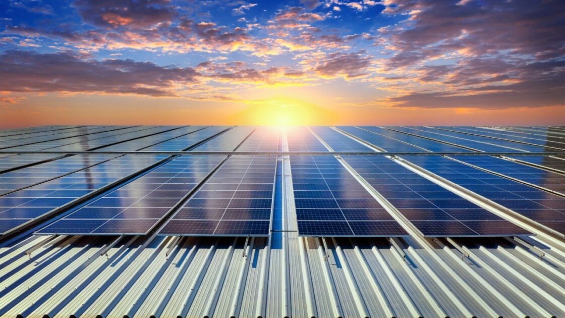 energia da decisão 