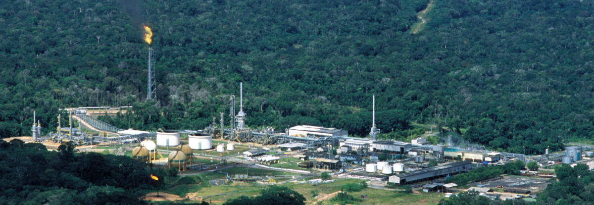 O atributo alt desta imagem está vazio. O nome do arquivo é 5926423810_5a3bb58ca3_k-e1698096893978-1200x414.jpeg