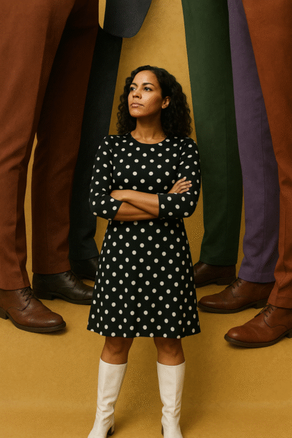 ChatGPT Image 16 de out. de 2025 10 03 11