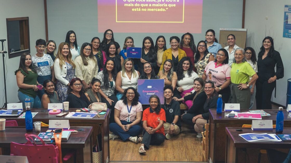 mulheres guerreiras