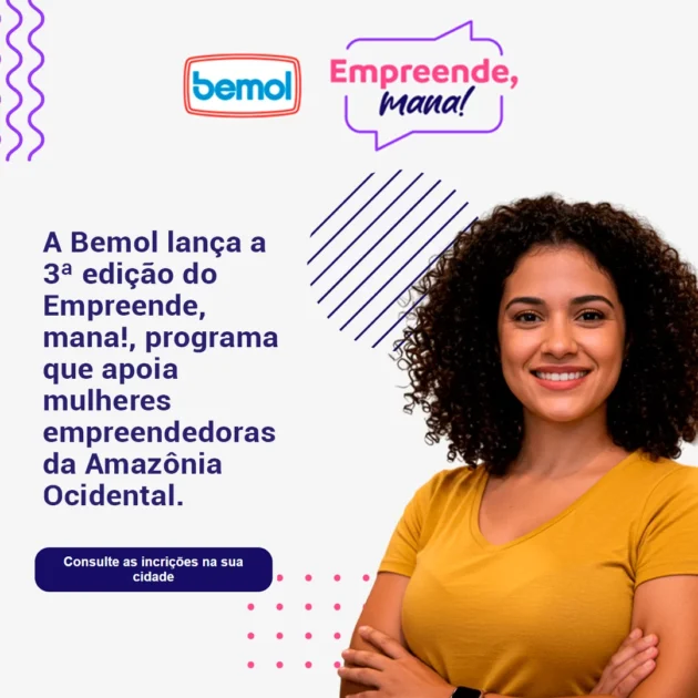 bemol.png