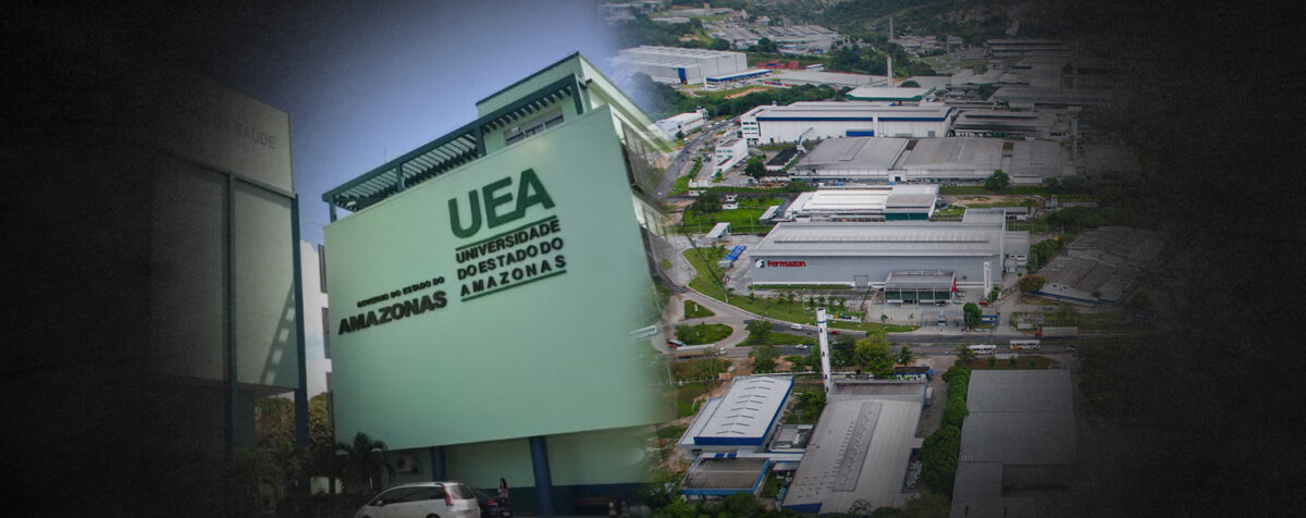 Sem romantizar a indústria, é preciso reconhecer sua função estratégica: ela não é perfeita, mas é ferramenta de estabilização institucional. É o que impede que a Amazônia seja empurrada novamente para ciclos de improviso e informalidade estrutural sombria.