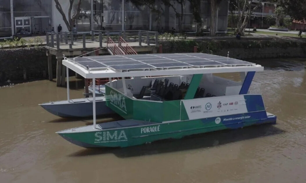 catamaraeletrico 2