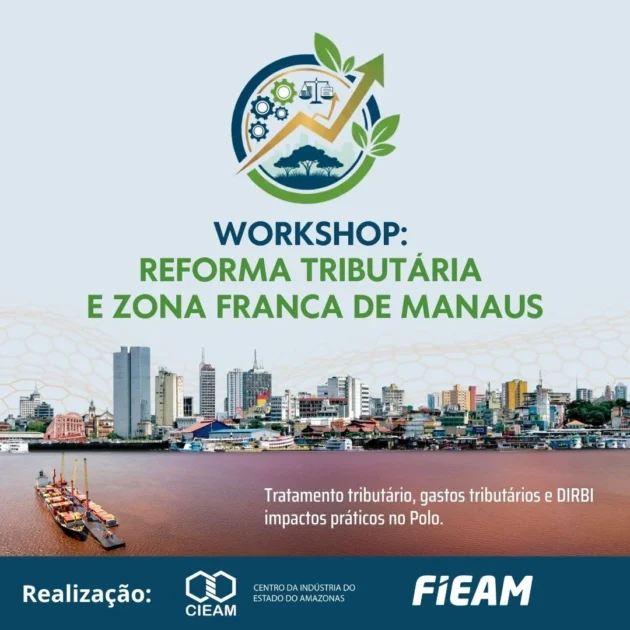 Com um histórico de distorções, cortes e intervenções — algumas disfarçadas de modernização — o modelo Zona Franca de Manaus (ZFM) atravessa mais um capítulo decisivo de sua trajetória. Criada como instrumento de integração e justiça regional, a ZFM foi desmontada ao longo de décadas em seus pilares de infraestrutura, incentivos e competitividade, sobrevivendo graças à força institucional das entidades representativas da indústria amazônica e à sua comprovada contribuição ao equilíbrio nacional.