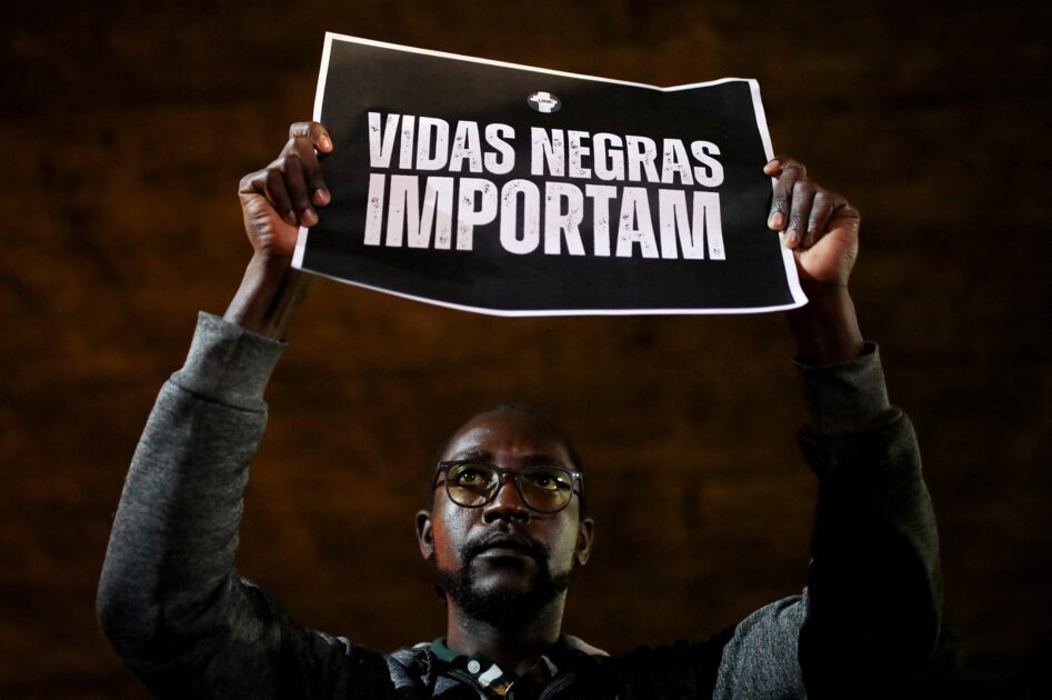 2022 06 01T000000Z 354460318 RC29JU90R3SF RTRMADP 3 BRAZIL VIOLENCE PROTESTS binary 333275 1 scaled 1