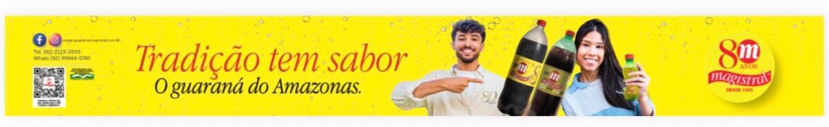 WhatsApp Image 2025 11 05 at 22.44.54